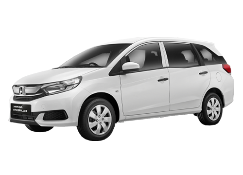 Honda Mobilio